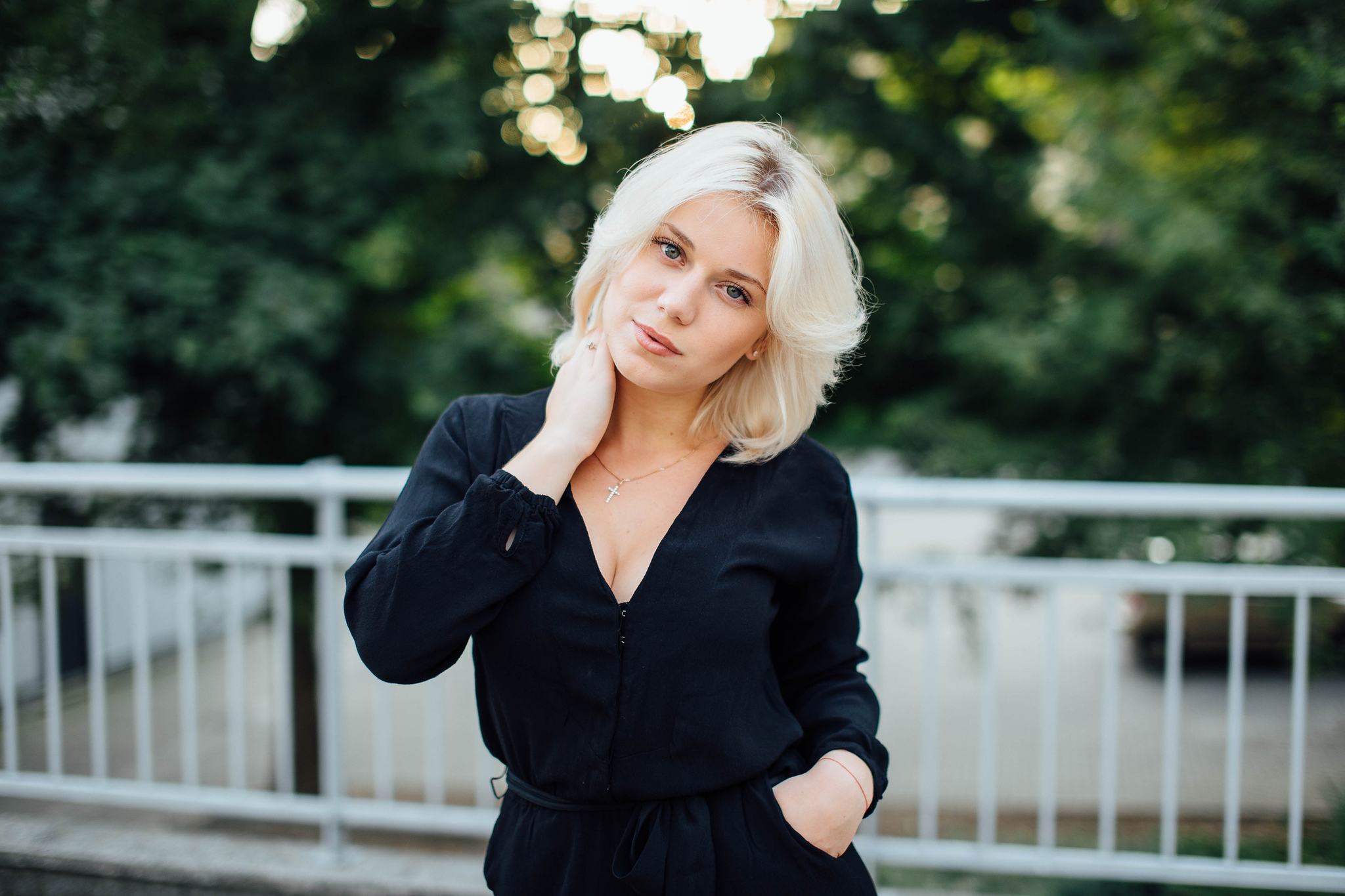 Dysport Injections in Sherman Oaks CA