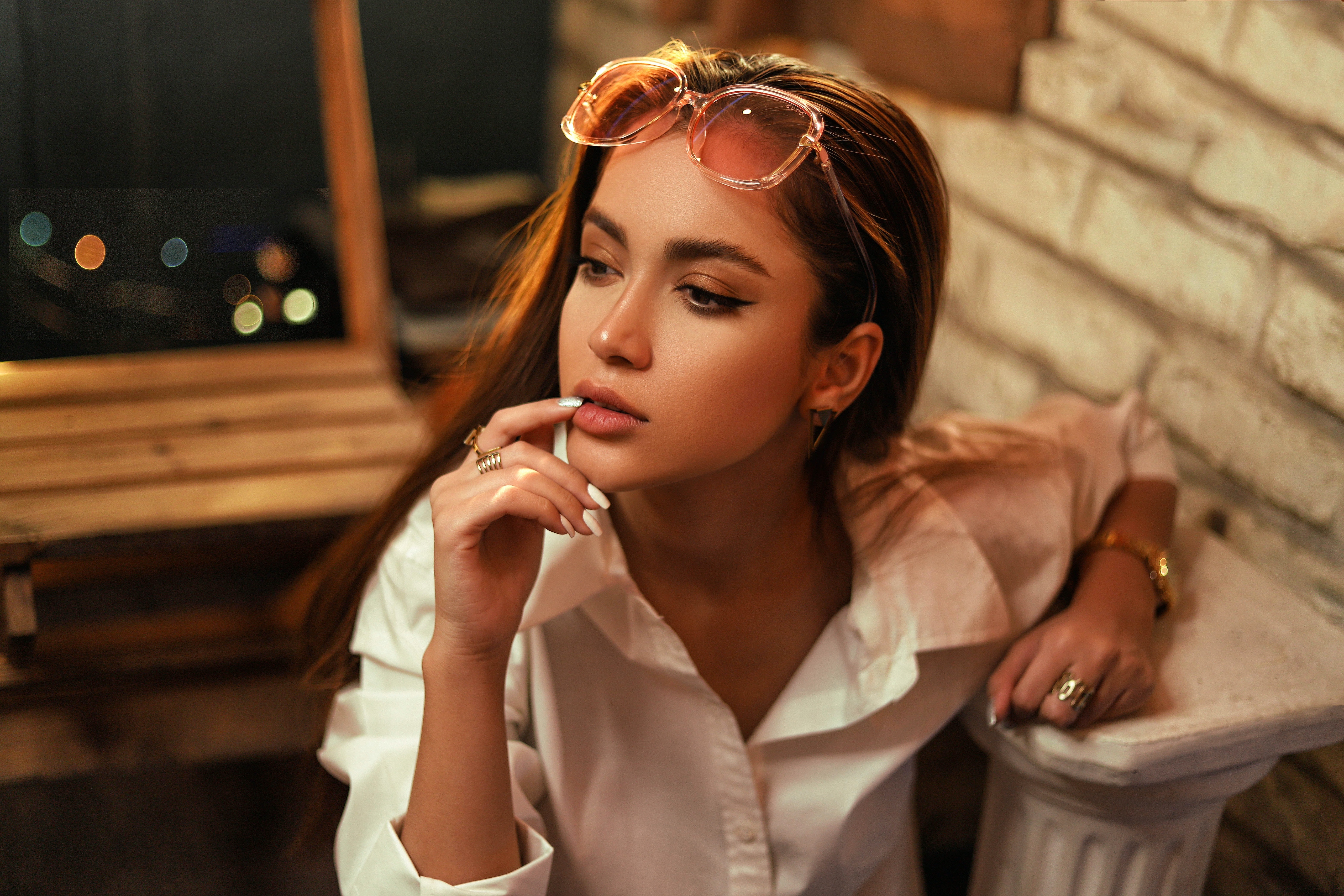 Homepage masthead image