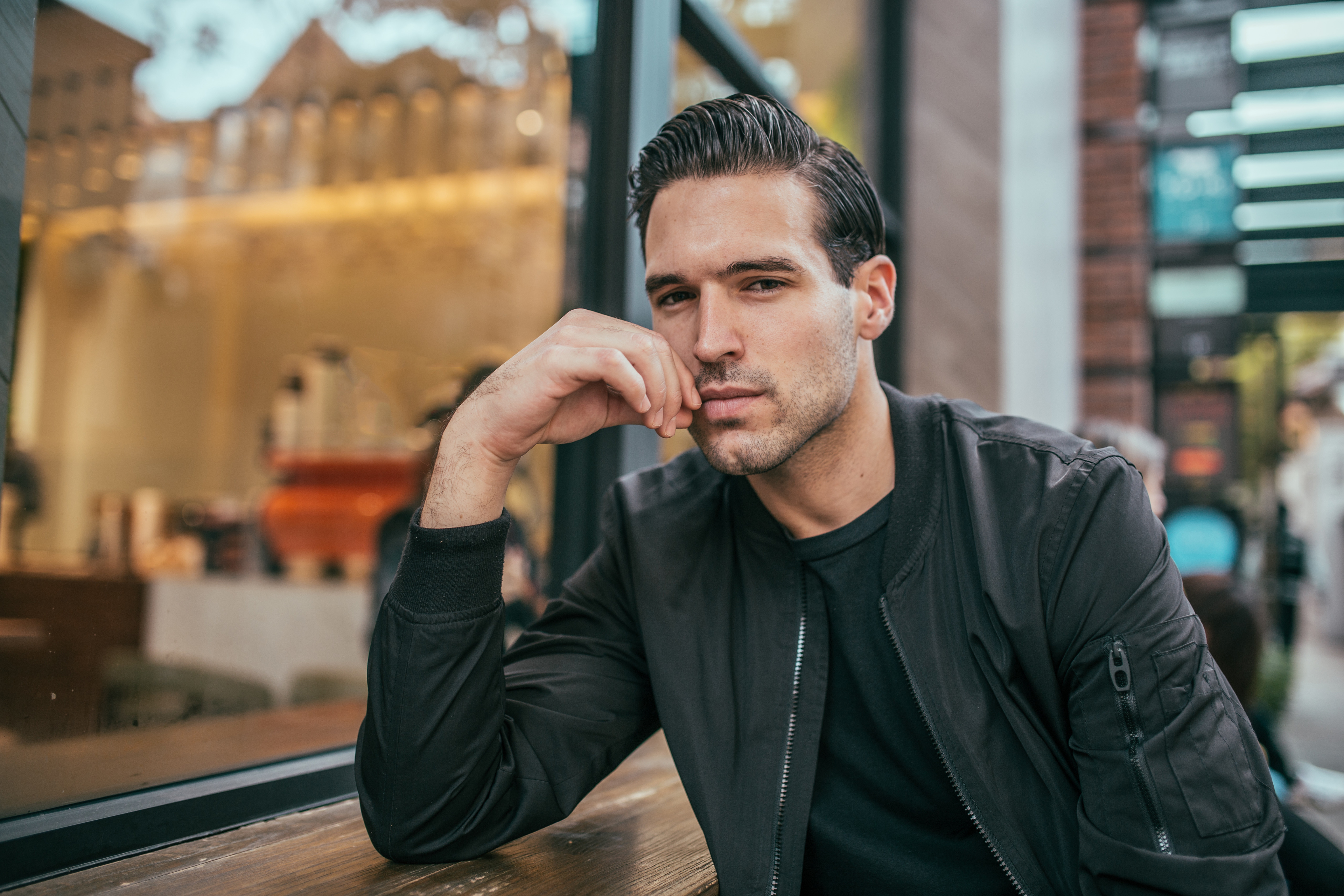 RF Microneedling Sherman Oaks CA