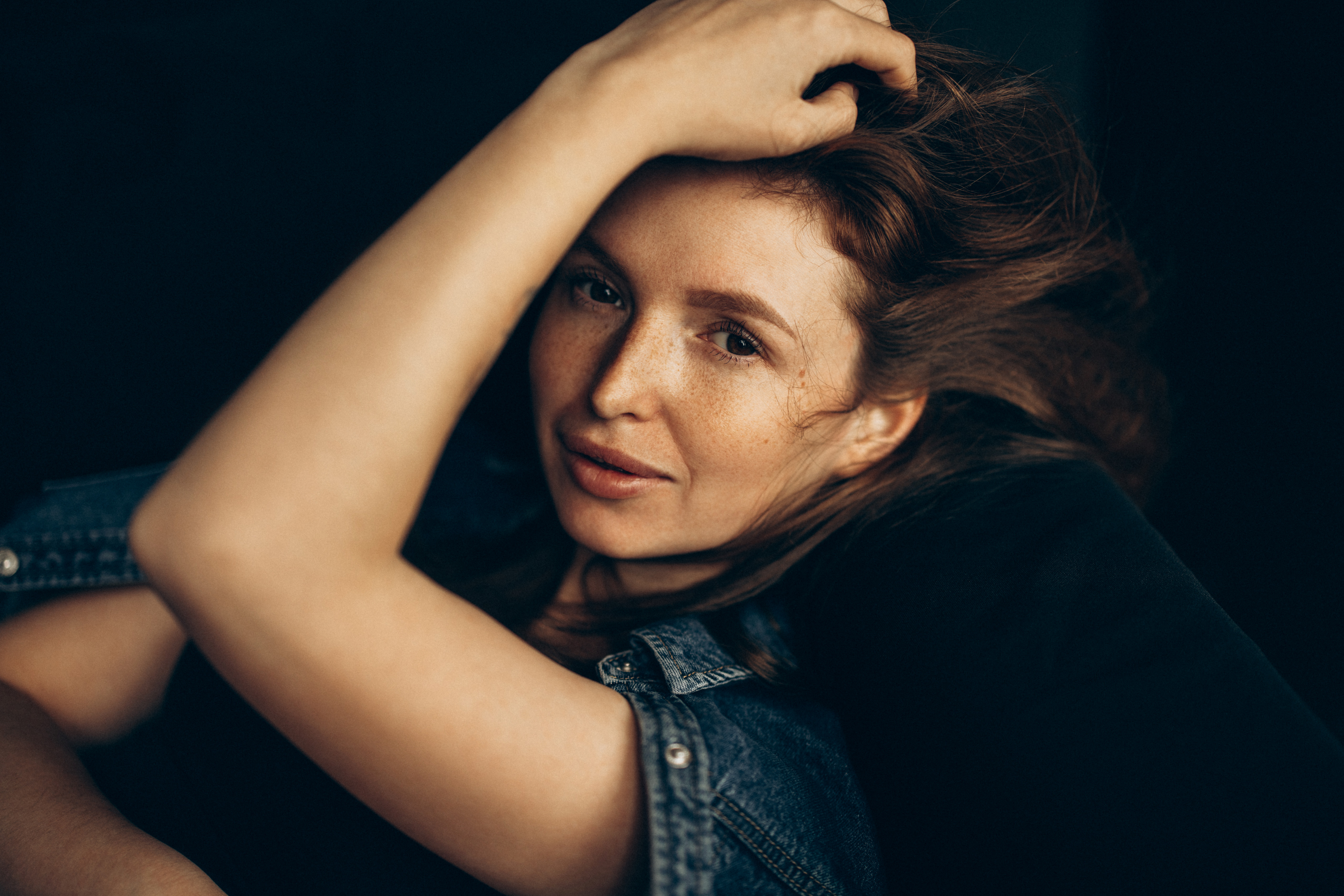 Homepage masthead image